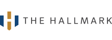 The Hallmark Logo