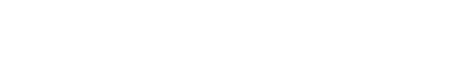 The Hallmark