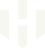 Hallmark Logo