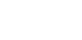 ADA Accessibility