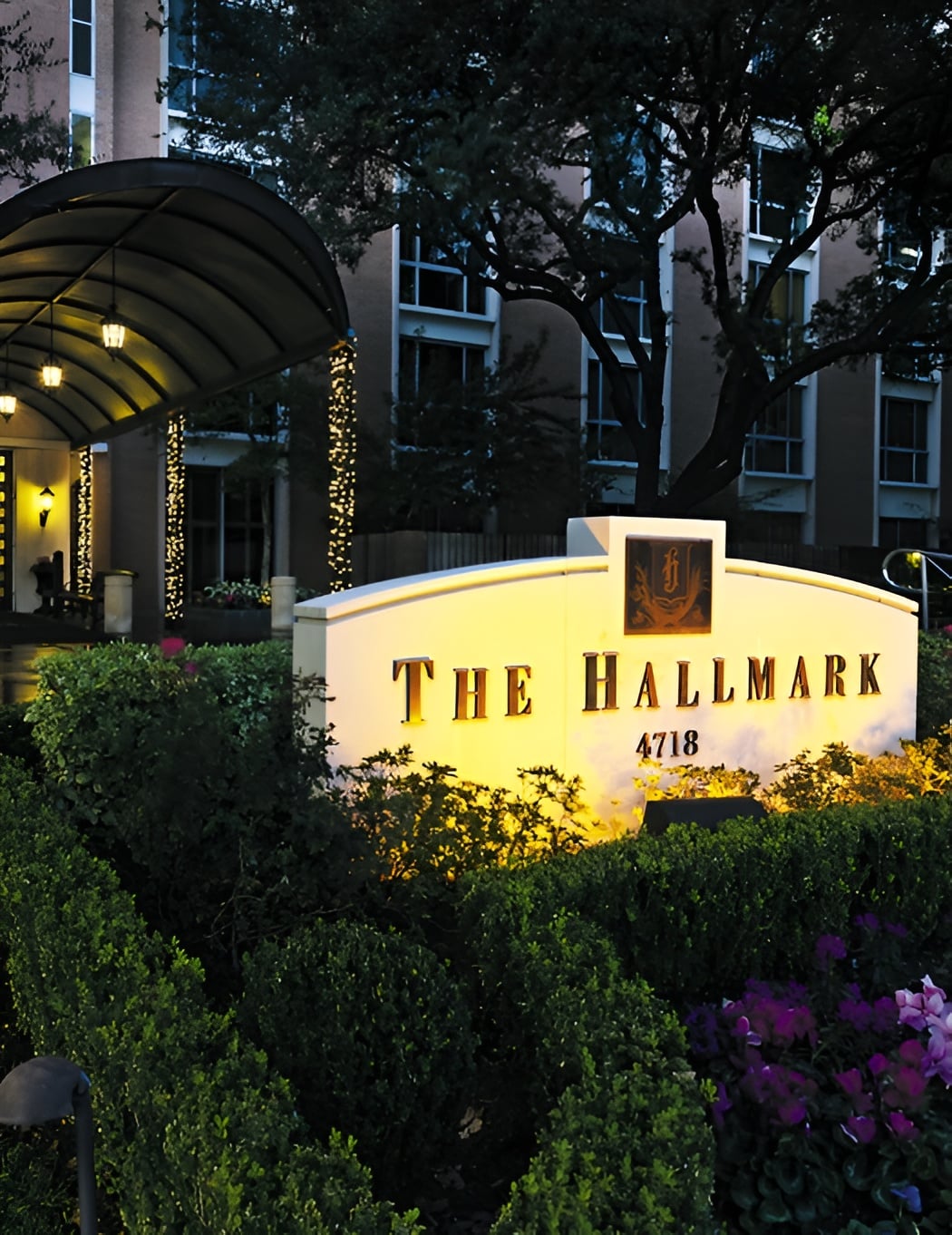 The Hallmark photo 9